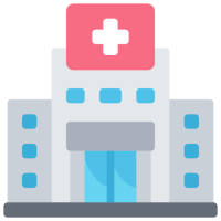 batiment-de-lhopital